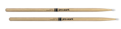 Promark 7A Nylon Drum Sticks