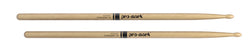 Promark 7A Wood Drum Sticks