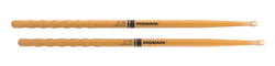 Promark Glenn Kotche ActiveWave 570 drumstick