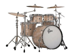 Gretsch Brooklyn USA 22