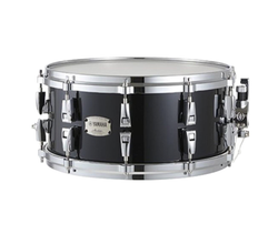 Yamaha Absolute Hybrid Maple 14x6