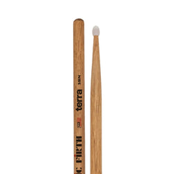 Vic Firth American Classic 5B - Nylon tip