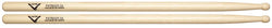 Vater VH3AW 3A Fatback Wood tip