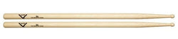 Vater VH8AW 8A Wood tip