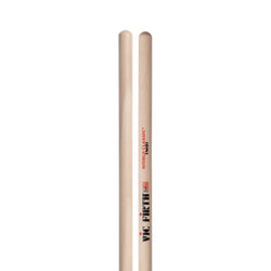Vic Firth World Classic TMB1 - Timbale