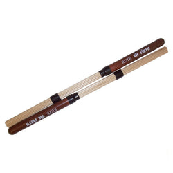Vic Firth Rute Rod/Stick