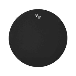 Vic Firth 12