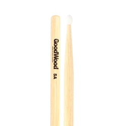 Vater GW5AN Goodwood 5A - Nylon Tip