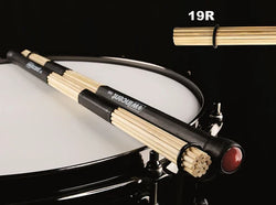 Wincent Original 19A Scandinavian Birch Rods