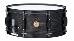 Tama WP1455BK Bow Woodworks Snare Drum