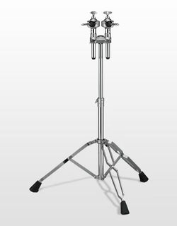 Yamaha WS865A Double Tom Holder