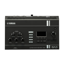 Yamaha EAD20 Electronic Acoustic Drum Module