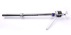 Yamaha CL940LB Tom Arm Hardware 