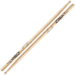 Zildjian 7A Wood Drum Sticks