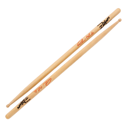 Zildjian Dennis Chambers Signature Sticks Drum Sticks