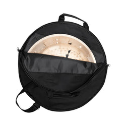 Zildjian - 20