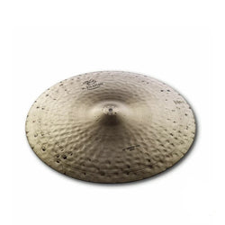 Zildjian K - 22