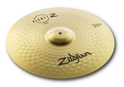 Zildjian Cymbals 16