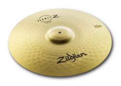 Zildjian ZP18CR 18