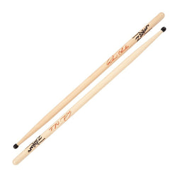 Zildjian Dennis Chambers Nylon Artist Series Drumsticks