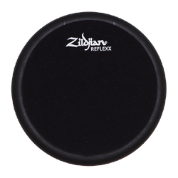 Zildjian - 6