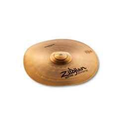 Zildjian FX - 14