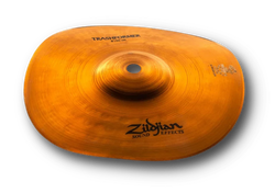 Zildjian FX 8