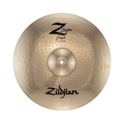 Zildjian Z Custom - 16