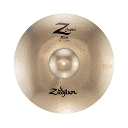 Zildjian Z Custom - 20
