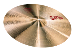 Paiste 24