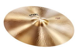 Paiste 20