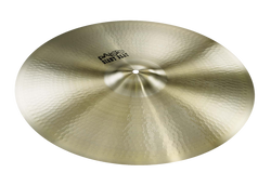 Paiste 24