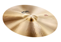 Paiste 16