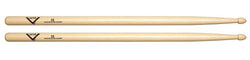 Vater VH5BW 5B Wood Tip