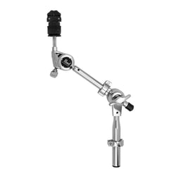 Pearl CH-1030 Boom Cymbal Holder - PACH-1030BS
