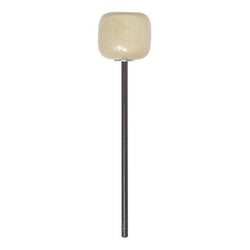 Vater VBNW Natural Wood Bass Drum Beater