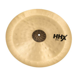 Sabian 11616XN HHX 16