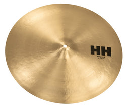 Sabian 18” HH Vanguard