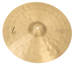 Sabian 12010XLN HHX 20