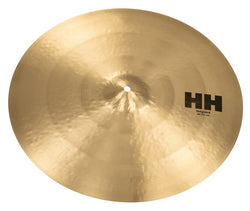 Sabian 20” HH Vanguard