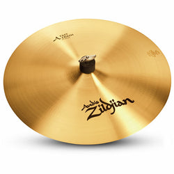 Zildjian 17