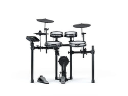 Artesia Pro Legacy A-50 Electronic Drum Kit