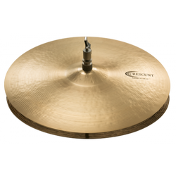 Sabian 15