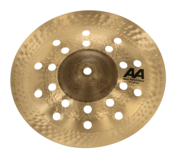 Sabian 10” AA Mini Holy China