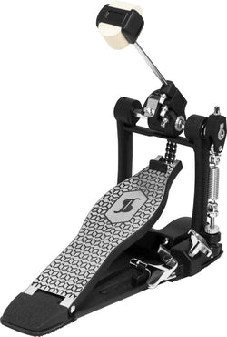Stagg Bass drum pedal, 52 series