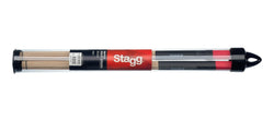 Stagg Maple Multi-Sticks SMS2