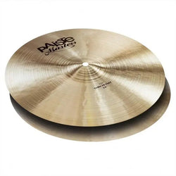 Paiste 14