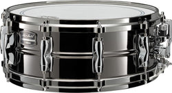Yamaha Steve Gadd Signature Snare 5.5x14 YSS1455SG