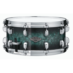 Tama MBSS65 Starclassic Performer. Maple/birch Snare 14 by 6.5 inch