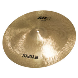 Sabian SR17CH SR2 17